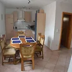 Apartment In Sv. Filip I Jakov 53600 Sveti Filip i Jakov