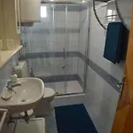 Apartment In Sv. Filip I Jakov 53600 Sveti Filip i Jakov