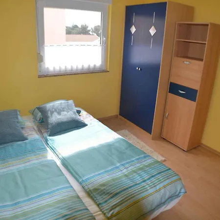 In Sv. Filip I Jakov 53600 * Sveti Filip i Jakov